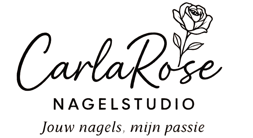 CarlaRose Nagelstudio