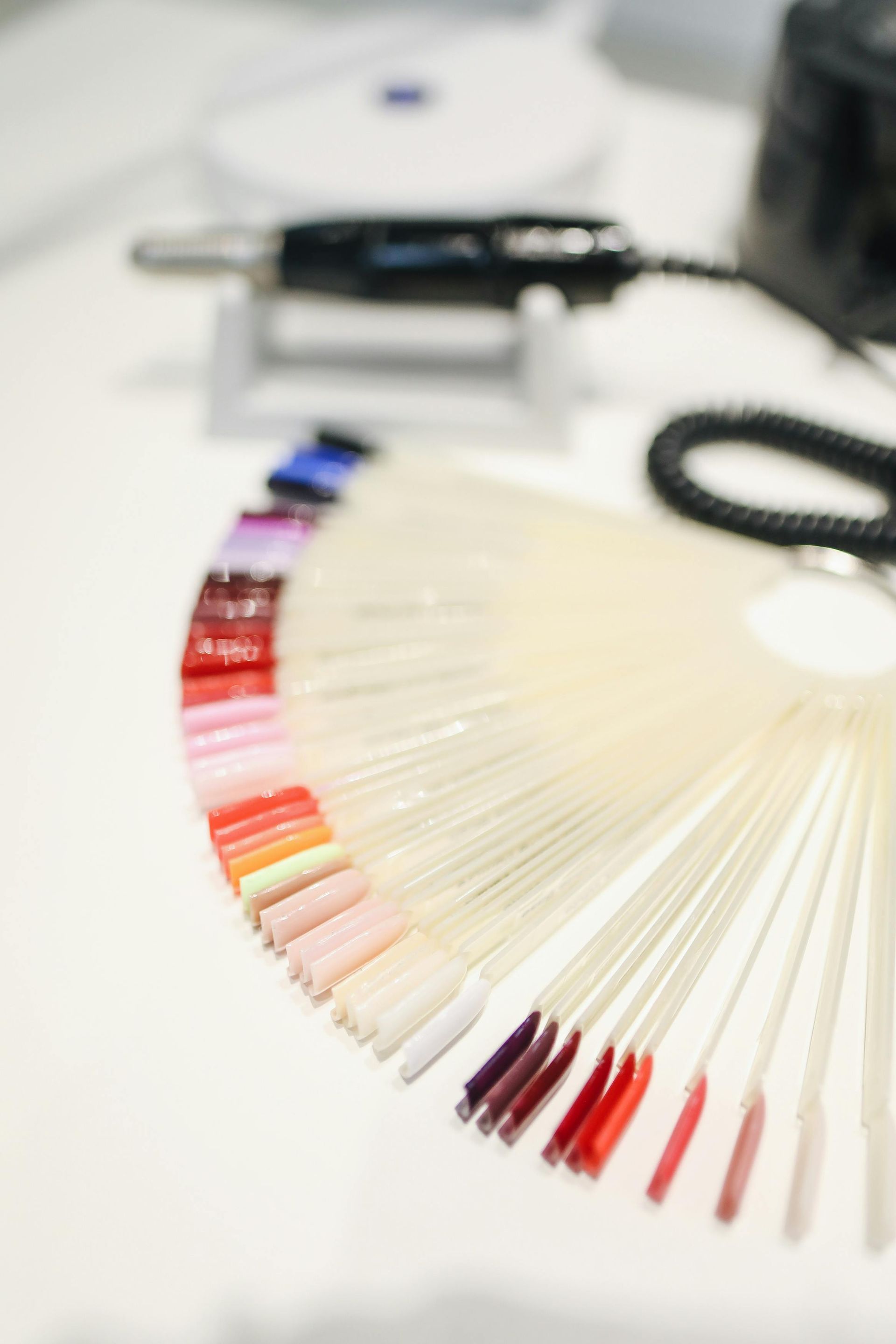 CarlaRose Nagelstudio