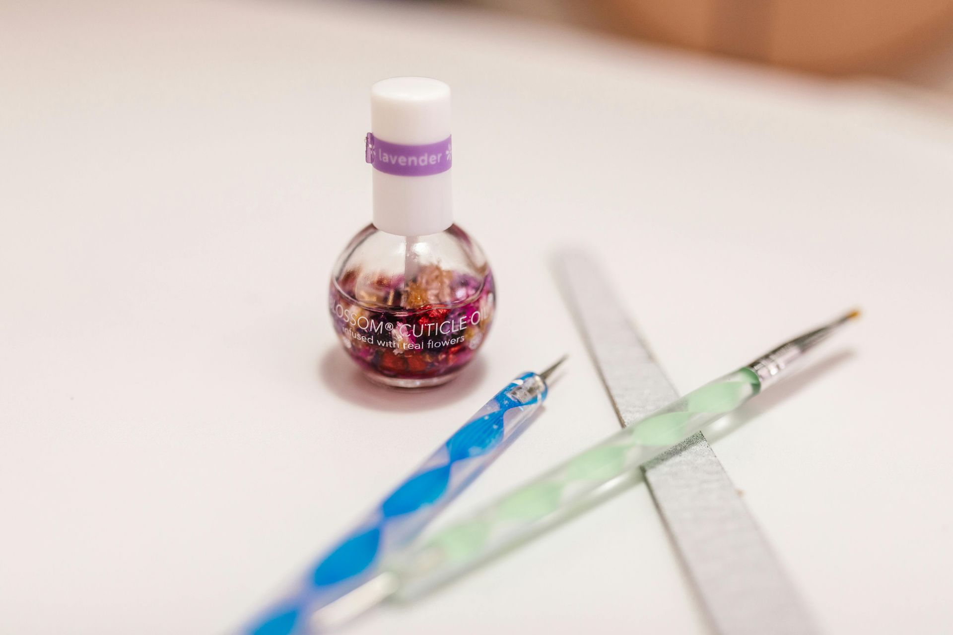 CarlaRose Nagelstudio