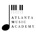 Atlanta Music Academy