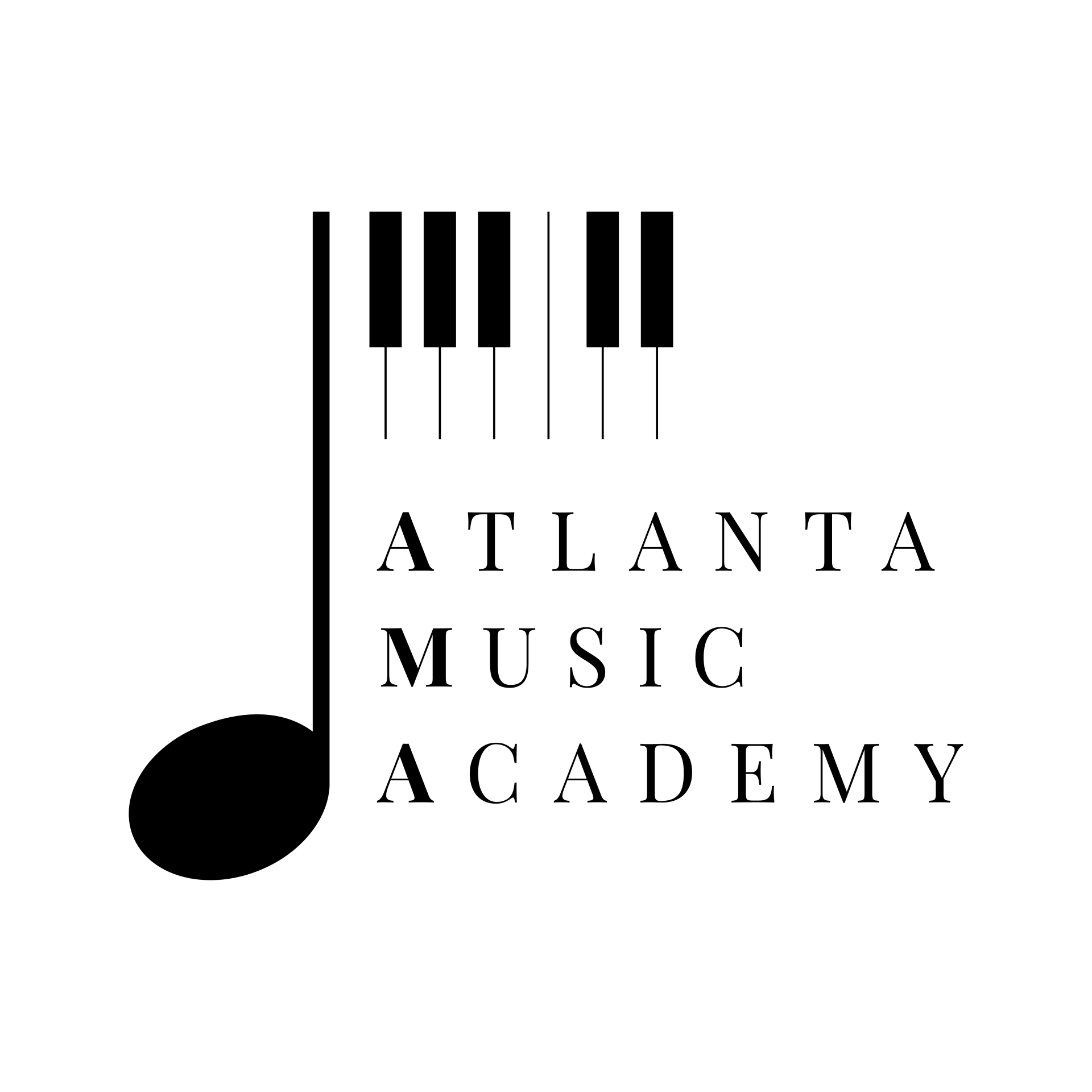 Suwanee Location