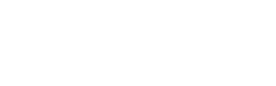 Sample Funeral Home Footer Logo