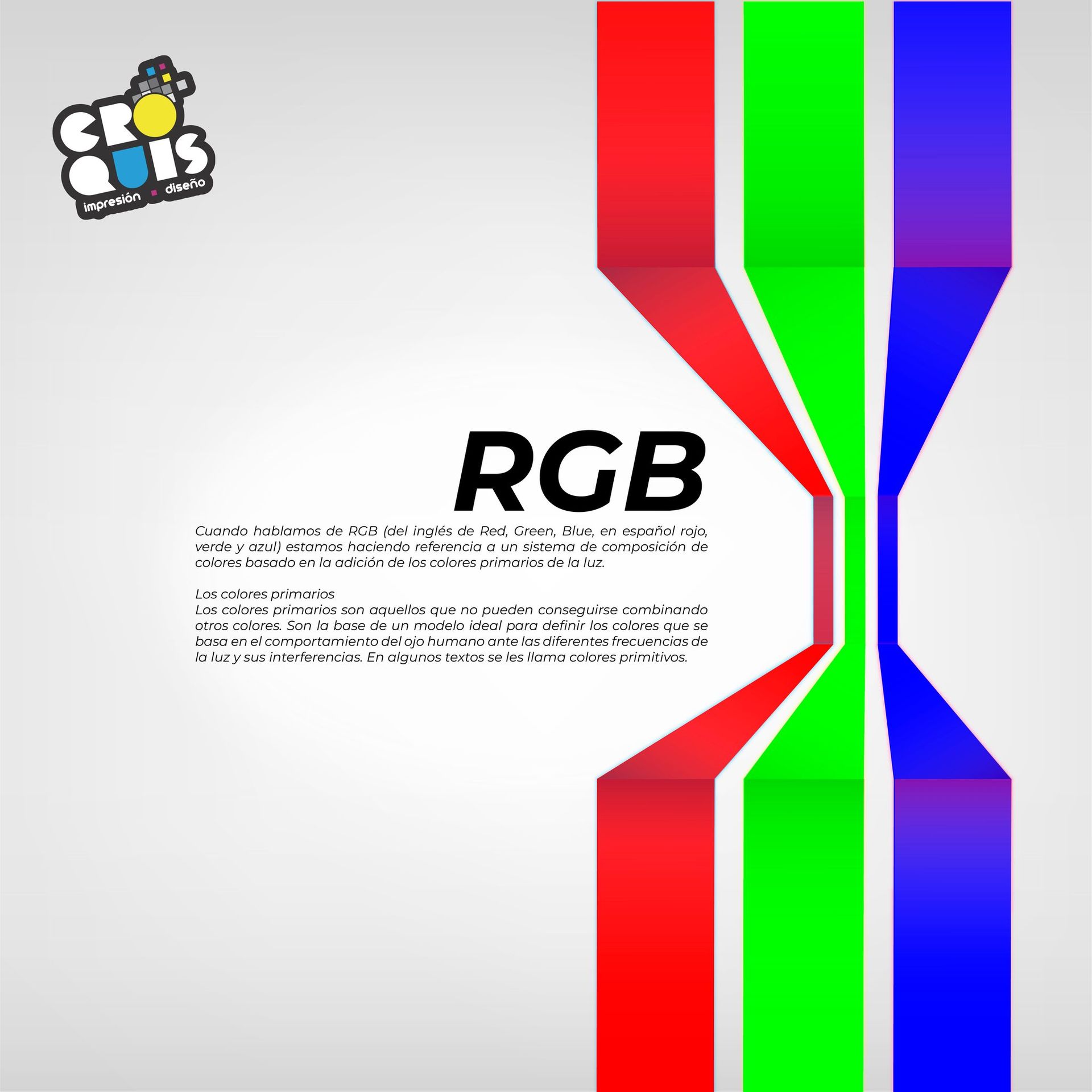 CROQUIS IMPRESIÓN Y DISEÑO