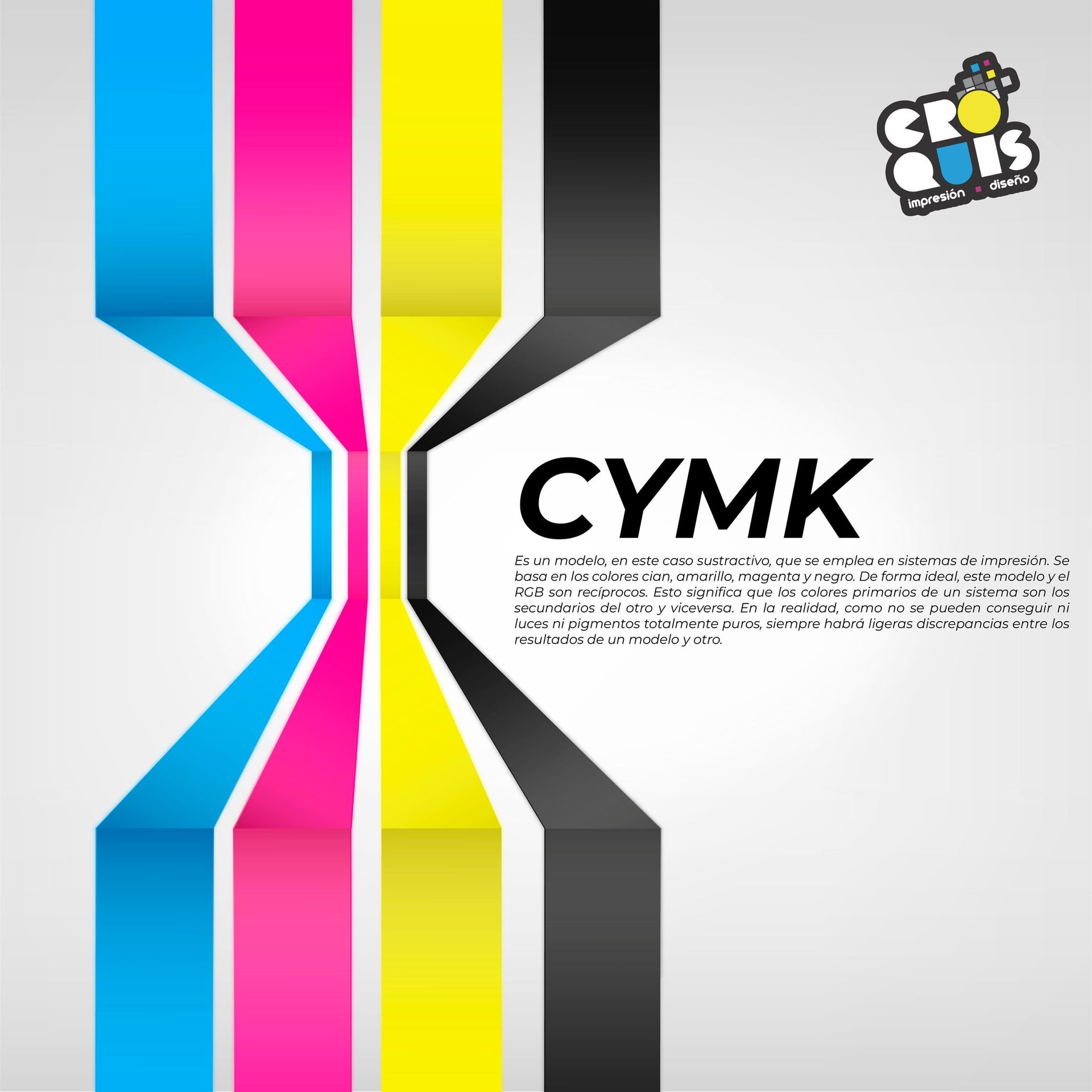 CROQUIS IMPRESIÓN Y DISEÑO