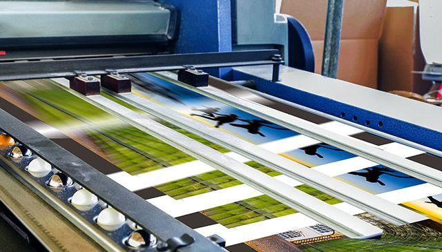 CROQUIS IMPRESIÓN Y DISEÑO - TARJETAS DE PRESENTACIÓN