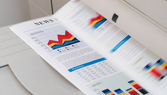 CROQUIS IMPRESIÓN Y DISEÑO - VOLANTES