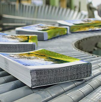 CROQUIS IMPRESIÓN Y DISEÑO - EQUIPOS DE IMPRESIÓN