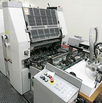 CROQUIS IMPRESIÓN Y DISEÑO - IMPRESIÓN LÁSER