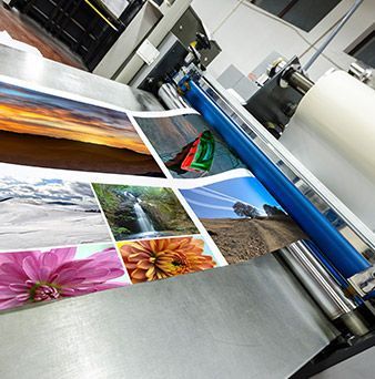 CROQUIS IMPRESIÓN Y DISEÑO - ALTA VELOCIDAD