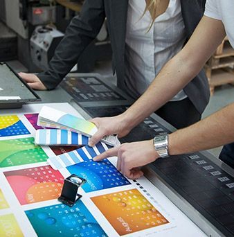 CROQUIS IMPRESIÓN Y DISEÑO - DIVERSIDAD DE ACABADOS