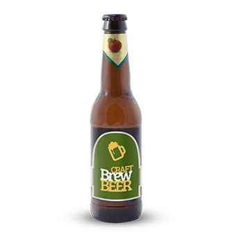 Beer Green