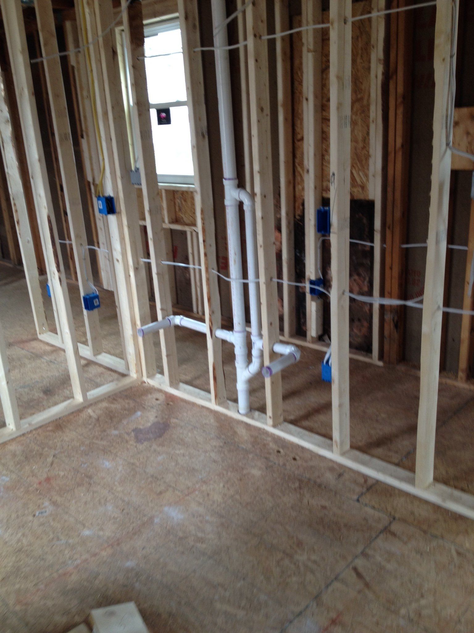 Gallery Collier's Plumbing Service, Inc.