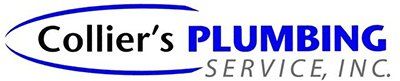 Colliers Plumbing Service Inc.