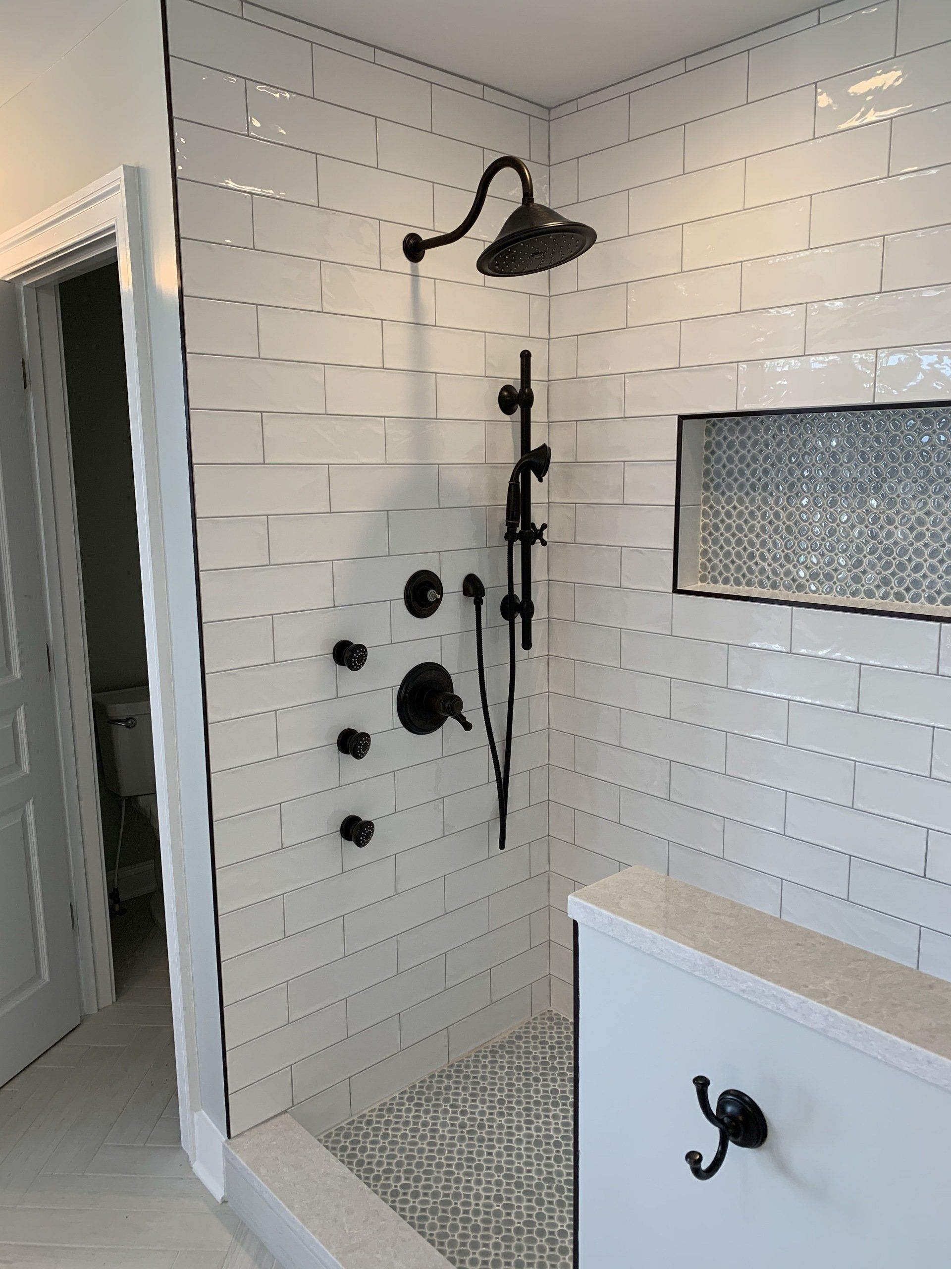 Gallery Collier's Plumbing Service, Inc.