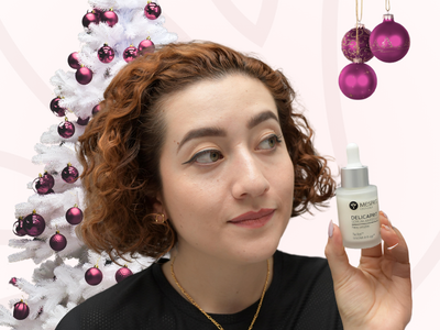 5 ideas de regalo de Skin Care para Navidad | MESPRITCEUTICALS