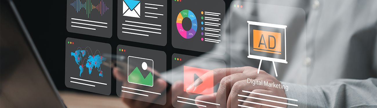 Photograph of the winner.