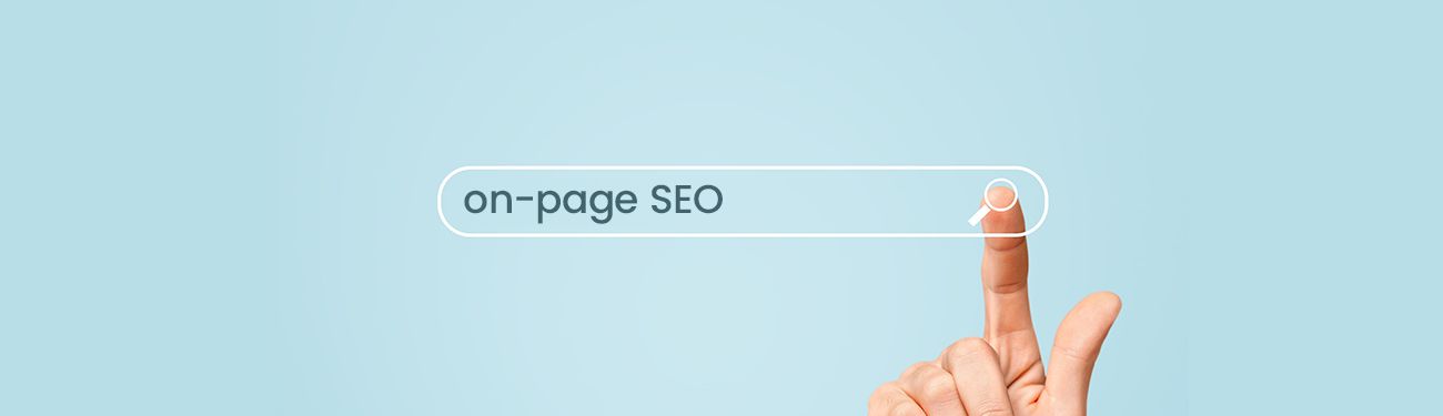 A person is pressing a button with their finger.