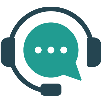 A line drawing of a magnet attracting people.