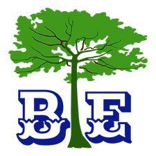 Buchanan Tree Expert, LLC