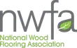 National Wood Flooring Association