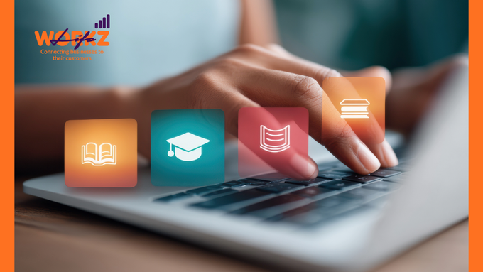 Closer the gap courses