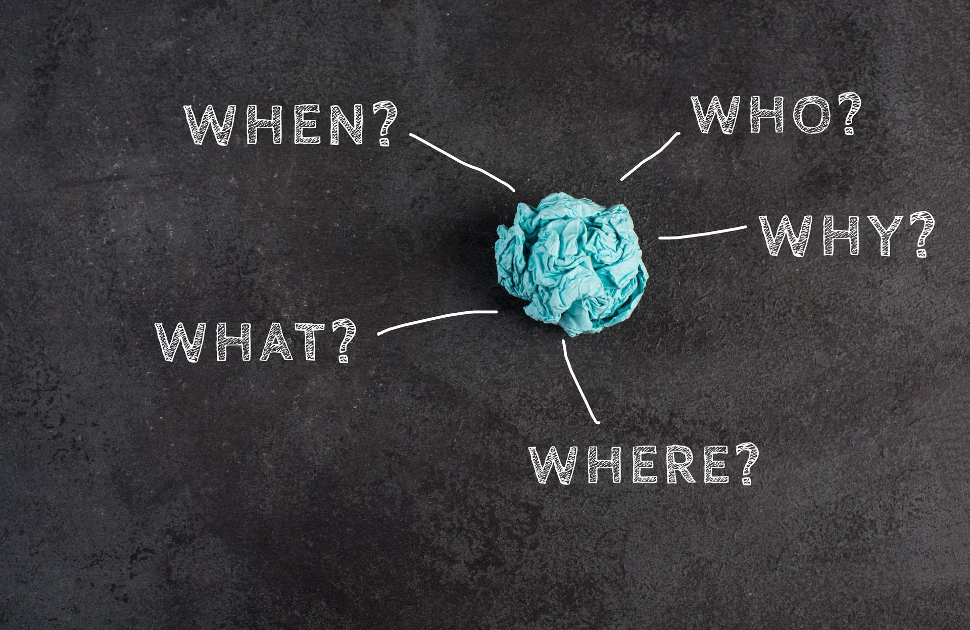 Business Consultancy | Bishops Stortford