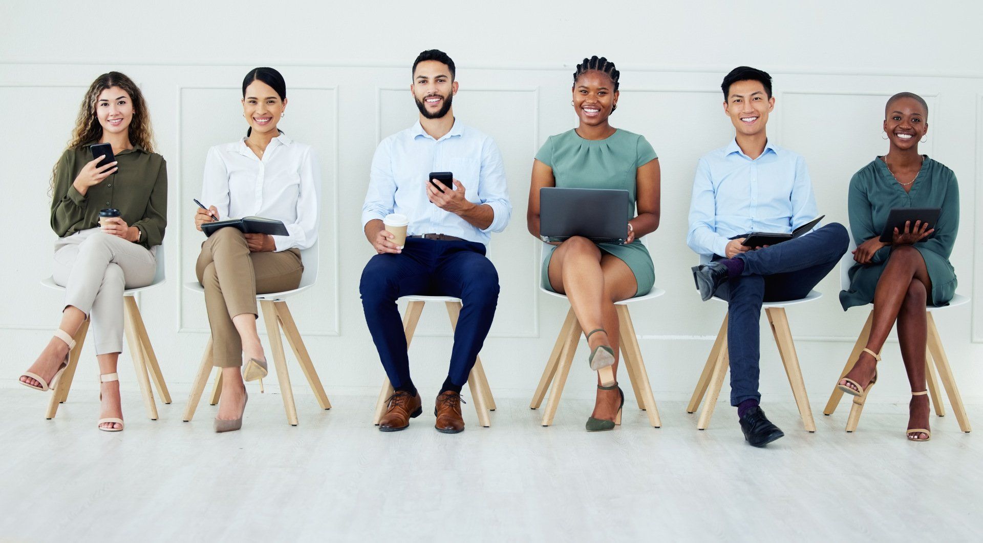 corporate consultancy