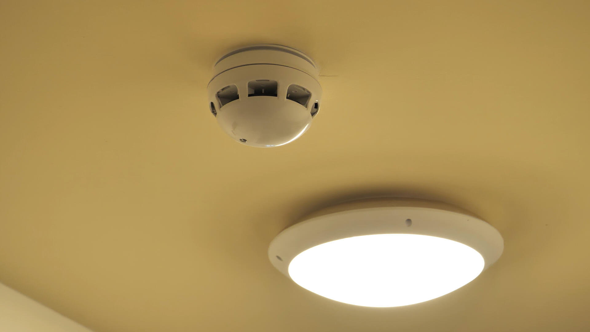 cctv systems