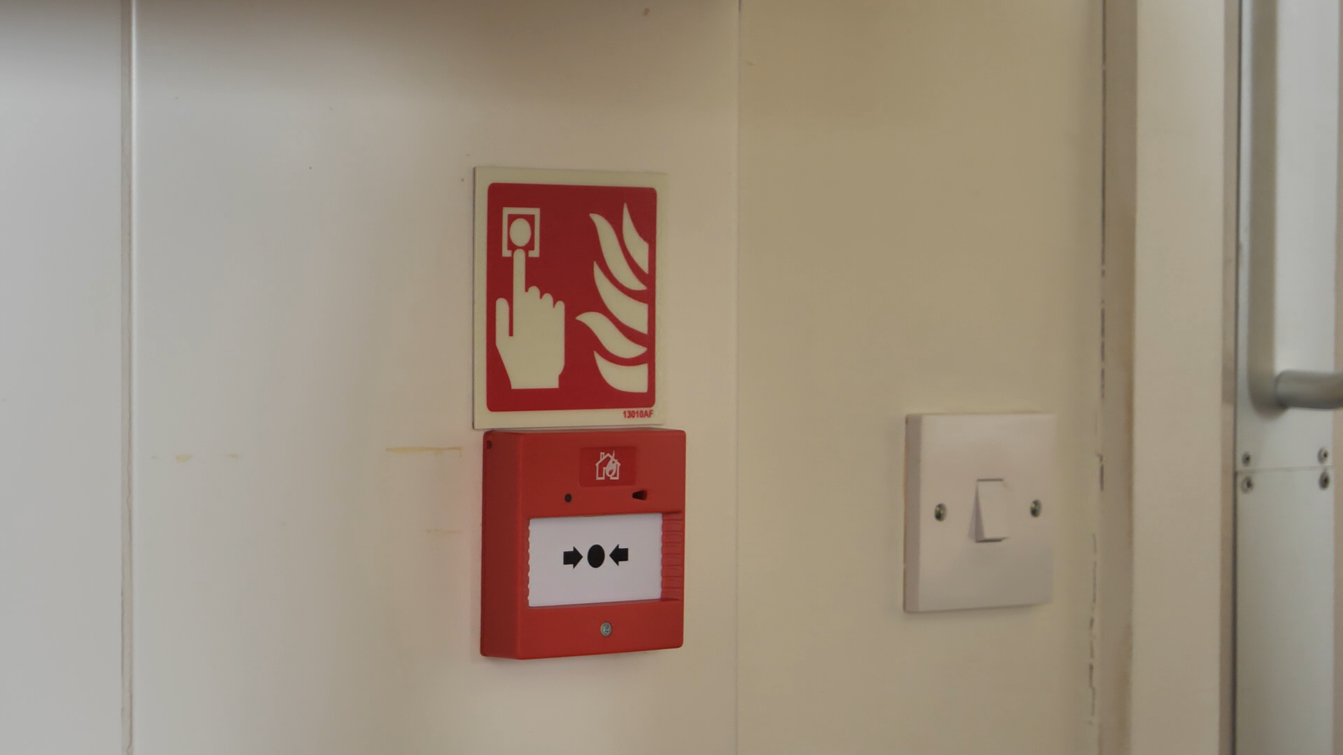 cctv systems