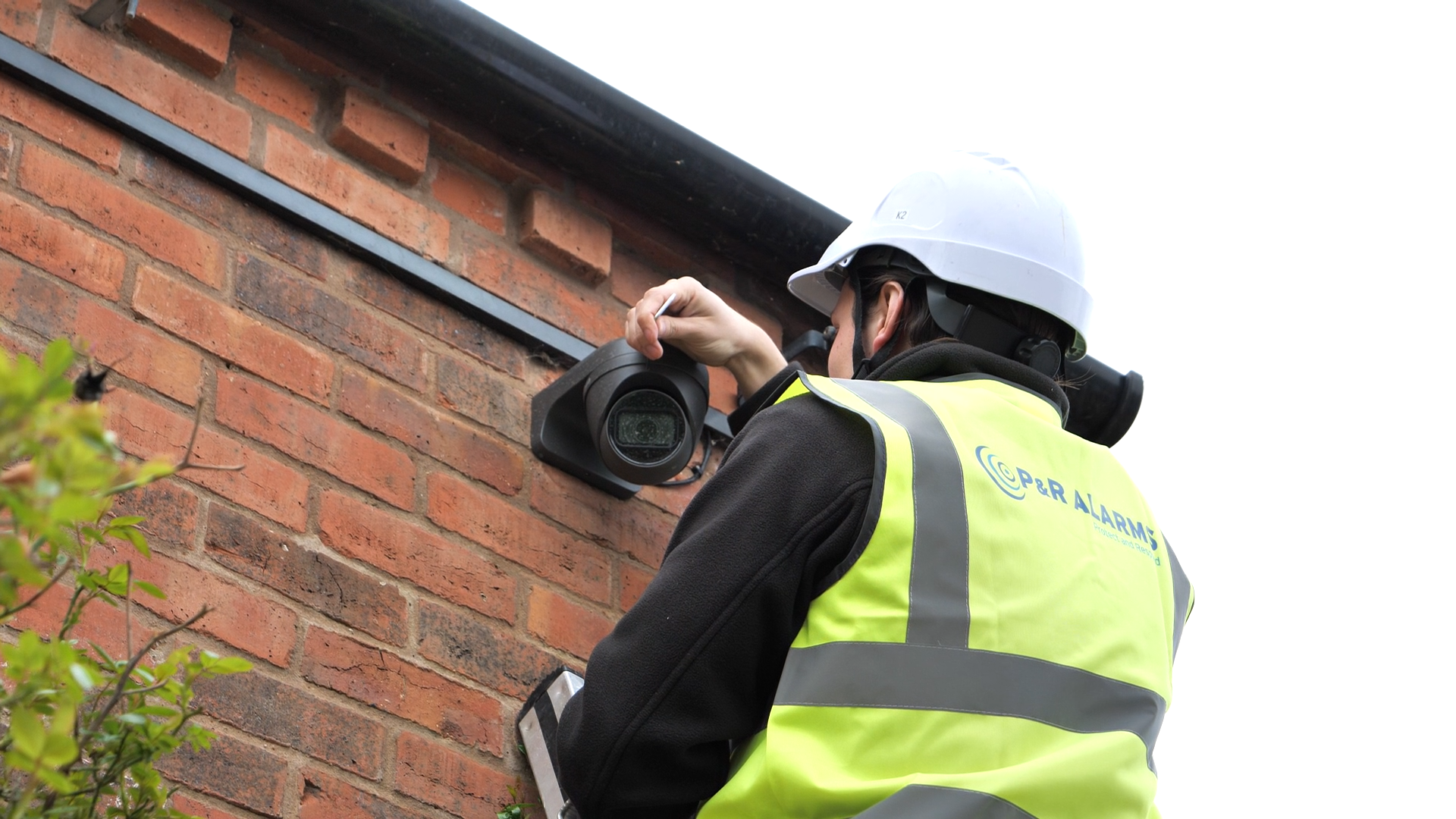 cctv systems