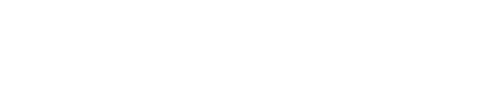 p&r alarms fire and security installers