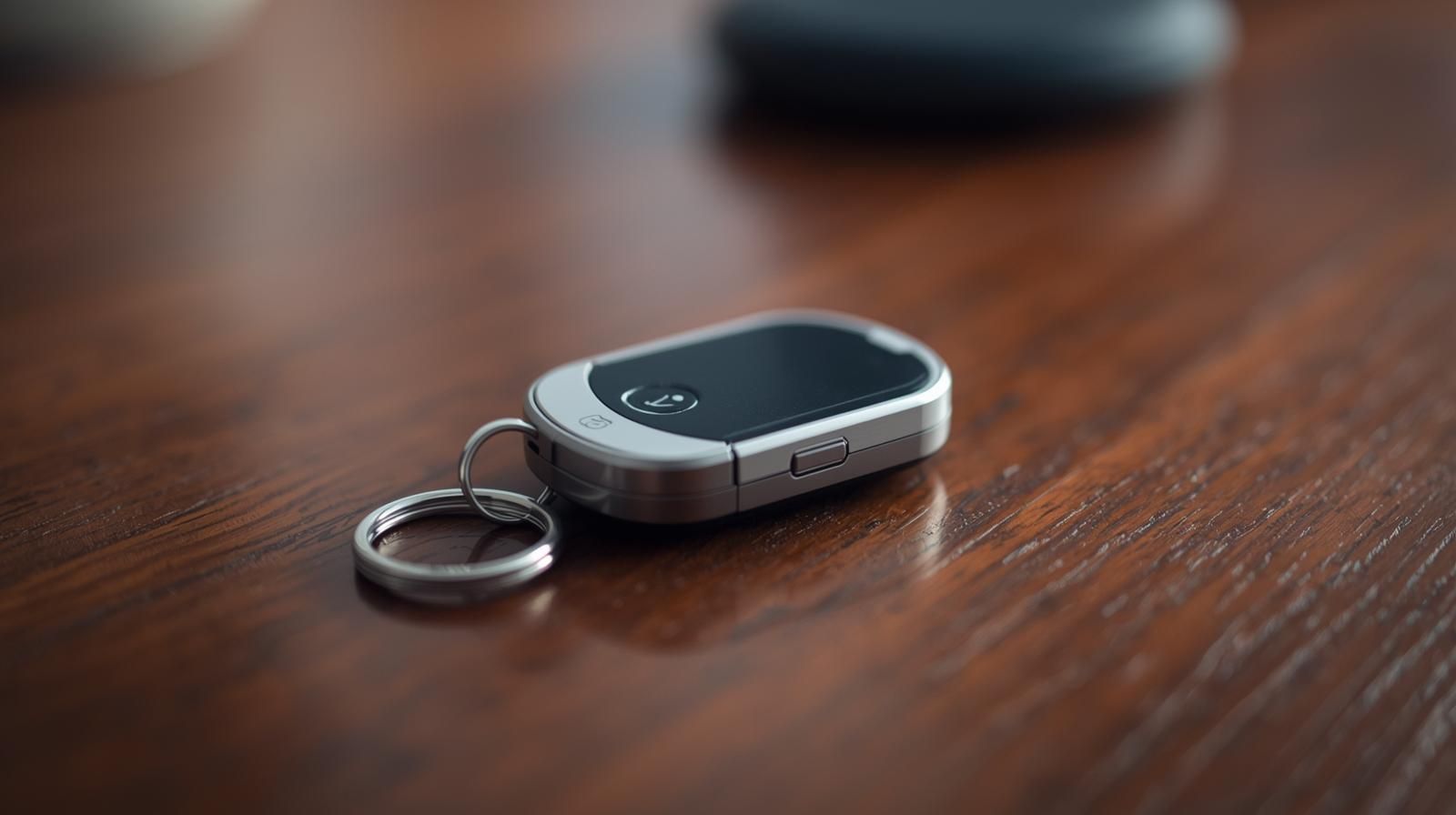 We Install with Precision & Full Certification