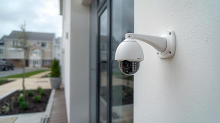 cctv systems