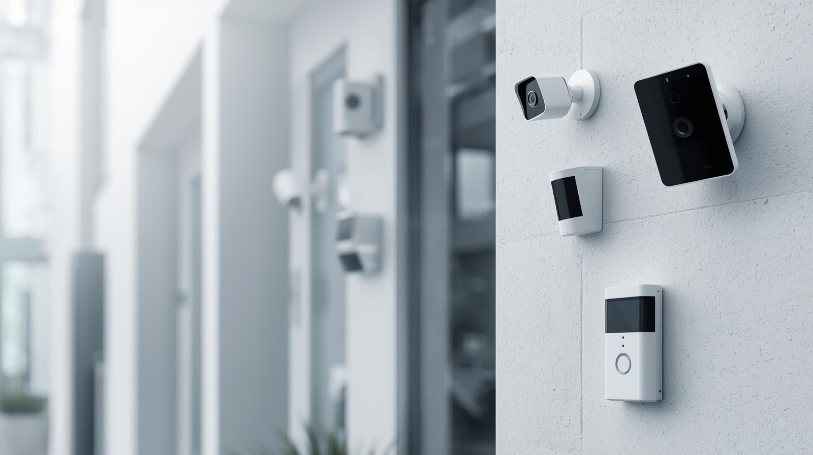 We Install with Precision & Full Certification