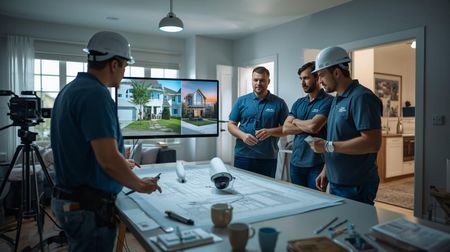 access control systems