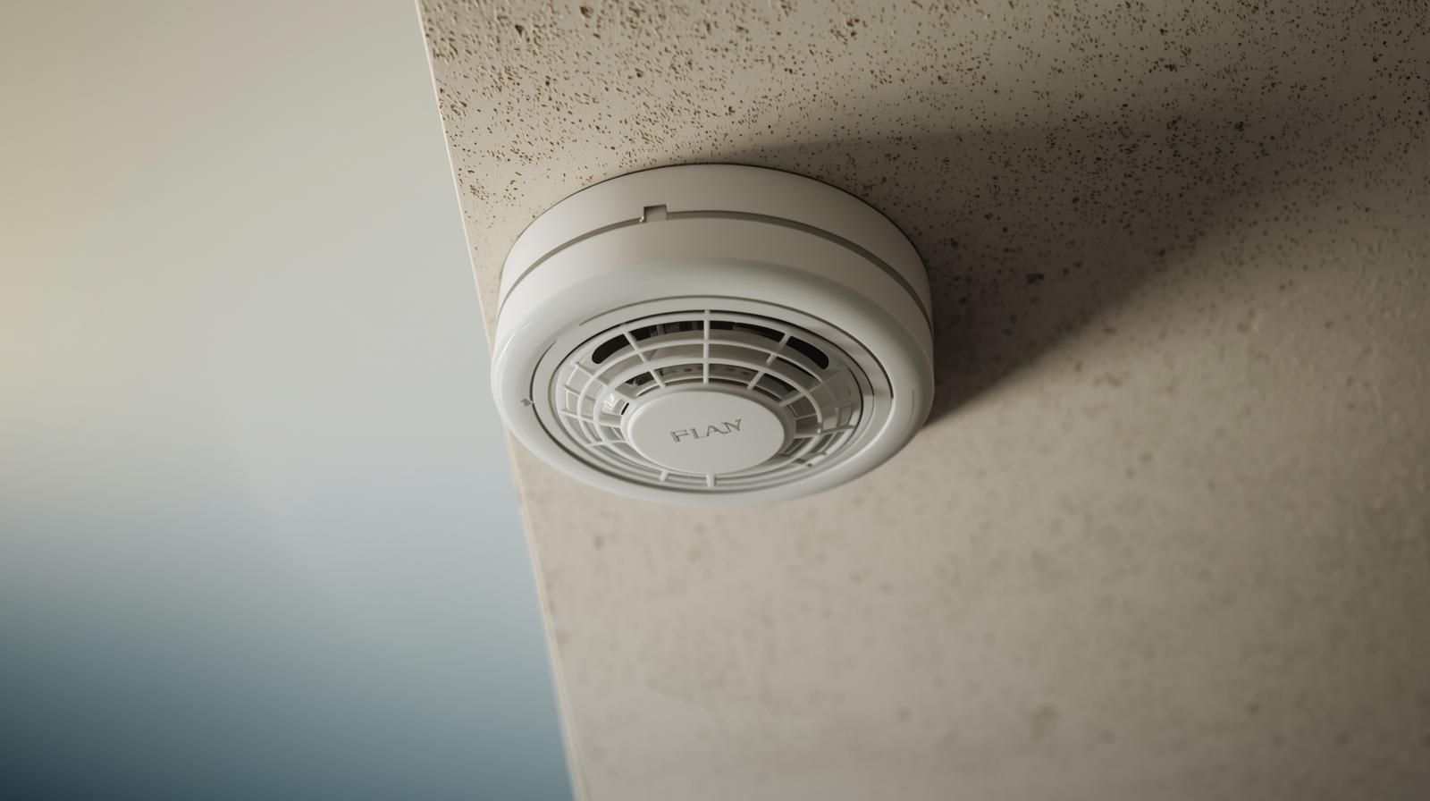 We Install with Precision & Full Certification