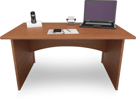 Office - Brielle Nj - Apple Office Supply Inc