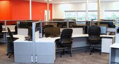 Office Furniture - Brielle Nj - Apple Office Supply Inc