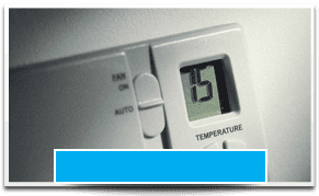 estimates on heating services in Rocky Mount, NC