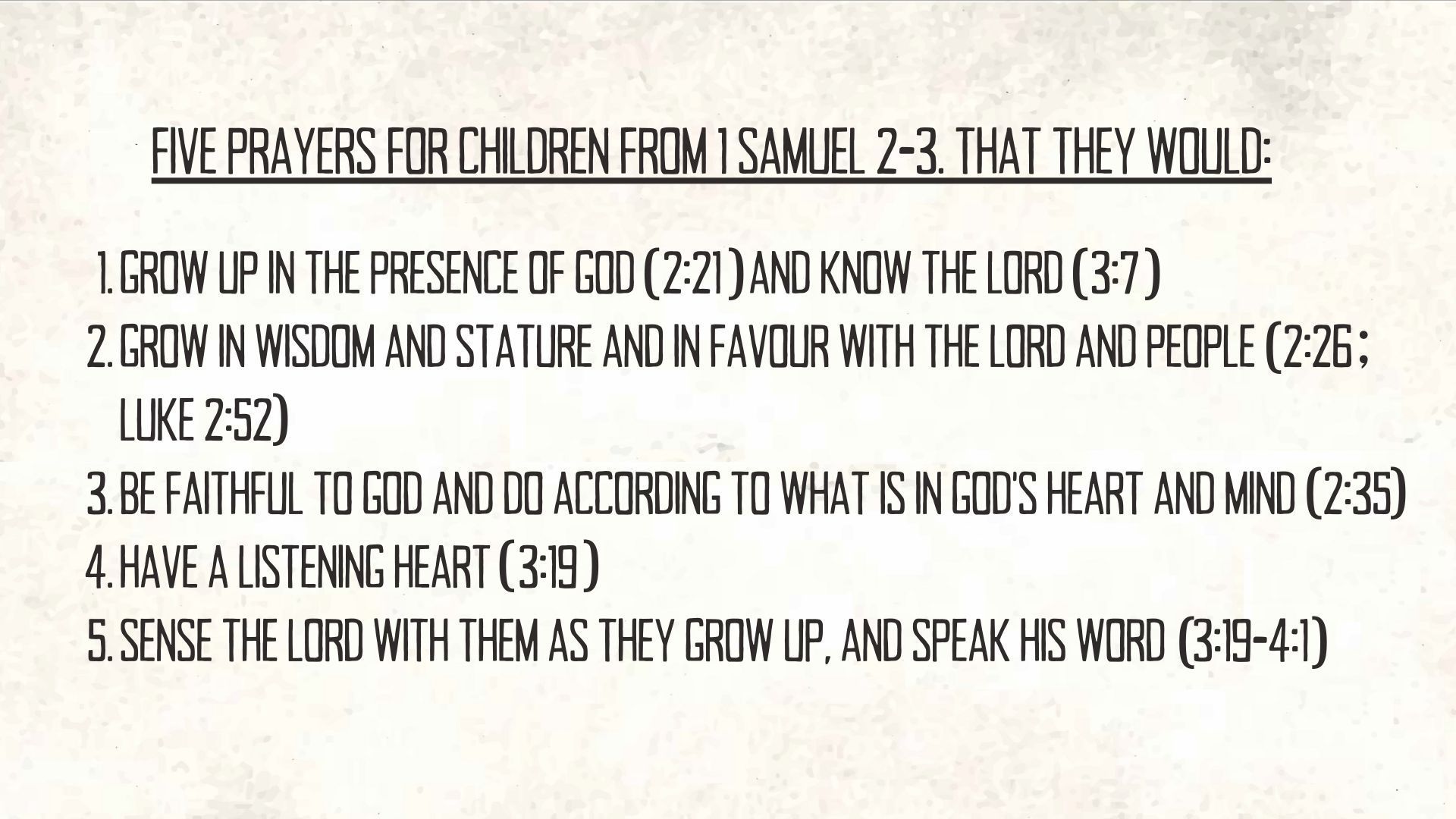 how-to-pray-for-children-according-to-1-samuel-2-3-5-prayers