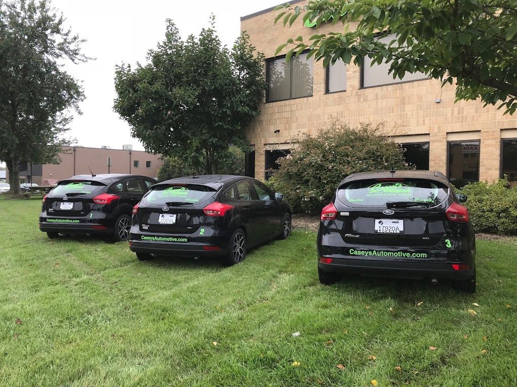 vehicles