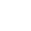 ASE Logo | Casey's Automotive