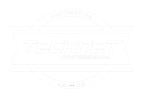 Technet logo  | Casey's Automotive