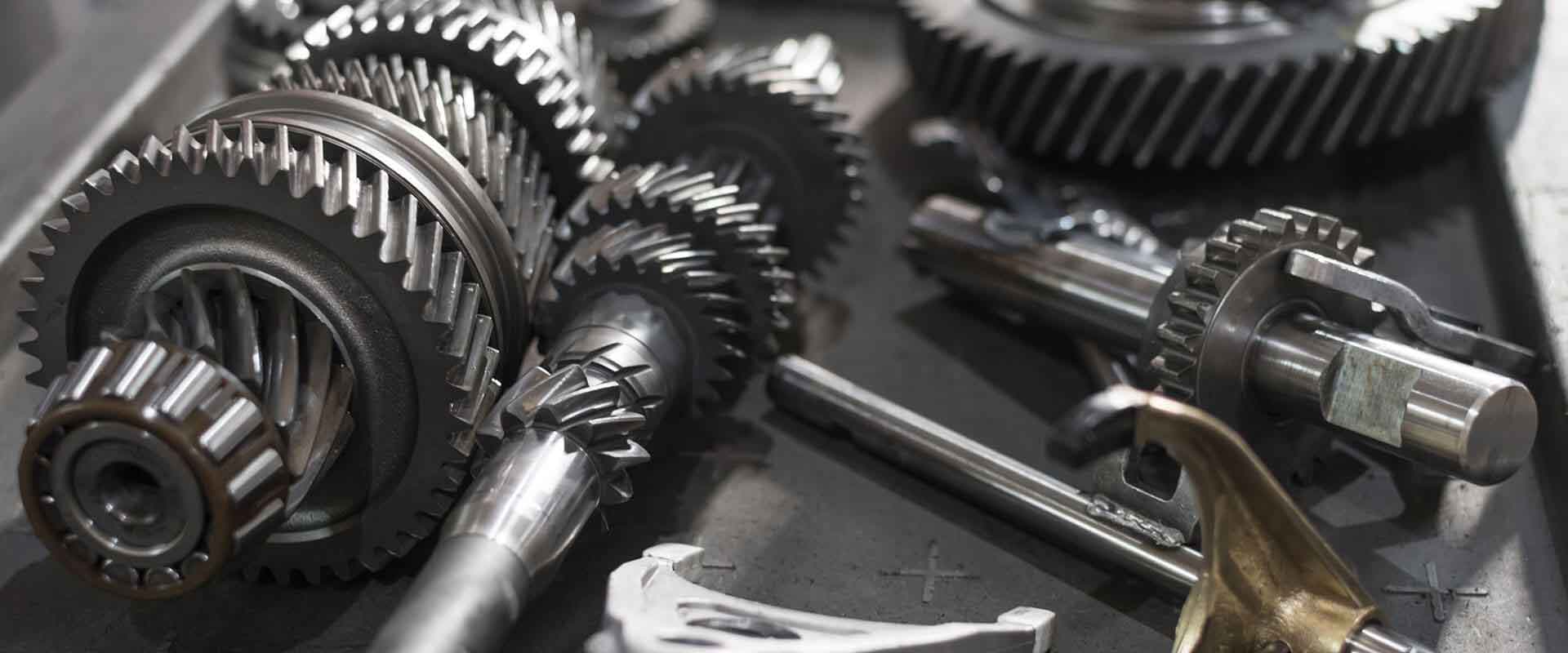 Auto AC Repair Services in Chantilly