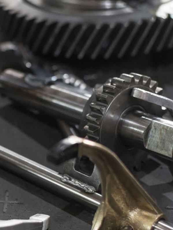 Auto AC Repair Services in Chantilly