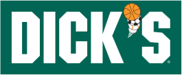 Dick's Sporting Goods