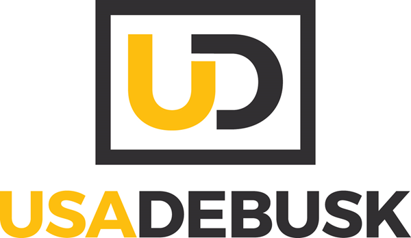 USA DEBUSK