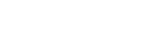 A white background with a few lines on it
