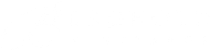 A white background with a few lines on it