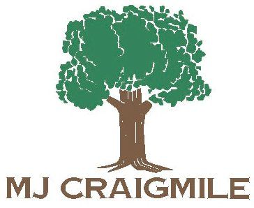 M.J Craigmile